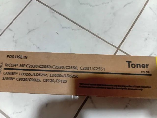 Tonner  - Foto 5
