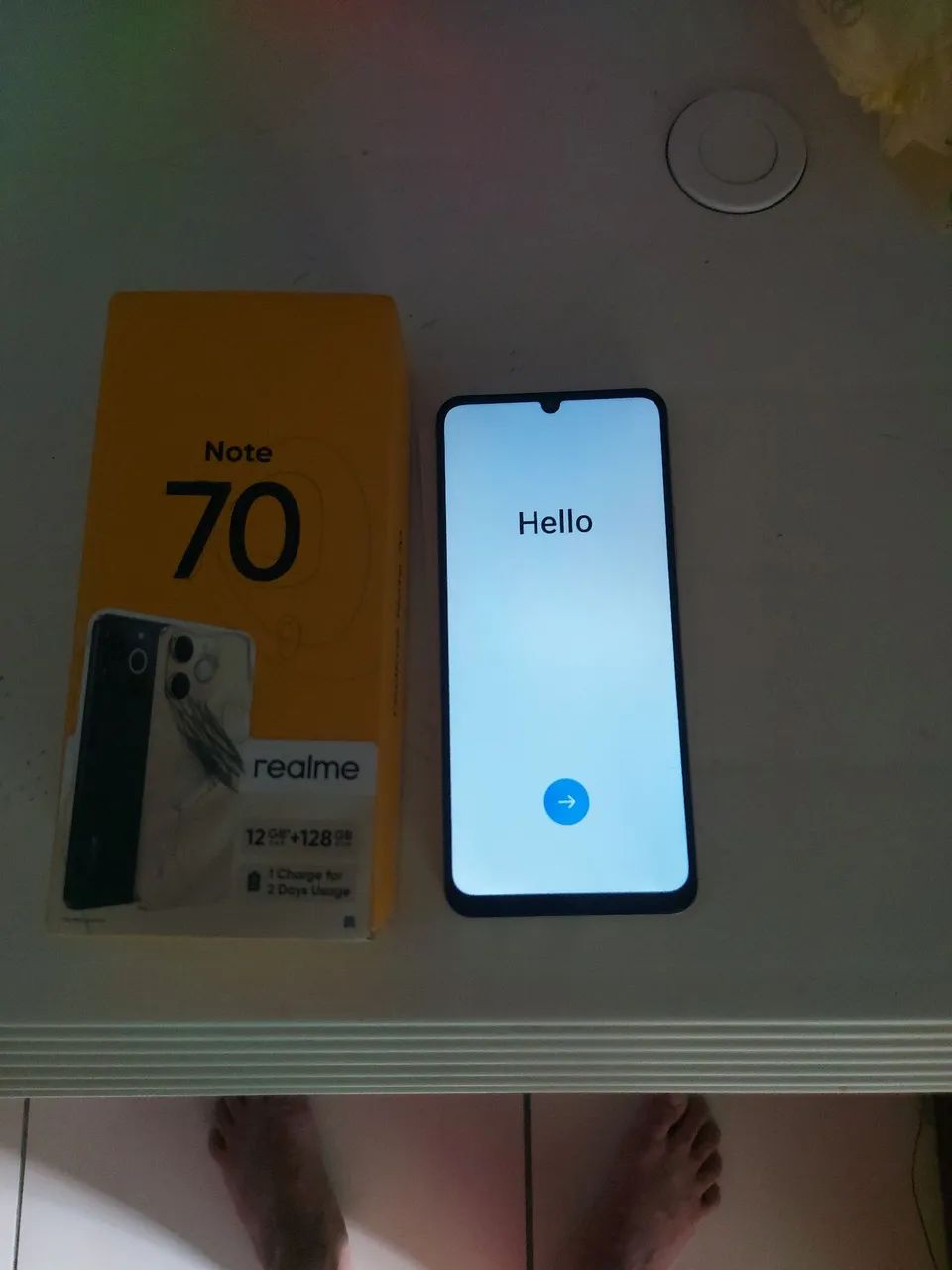 Celular 