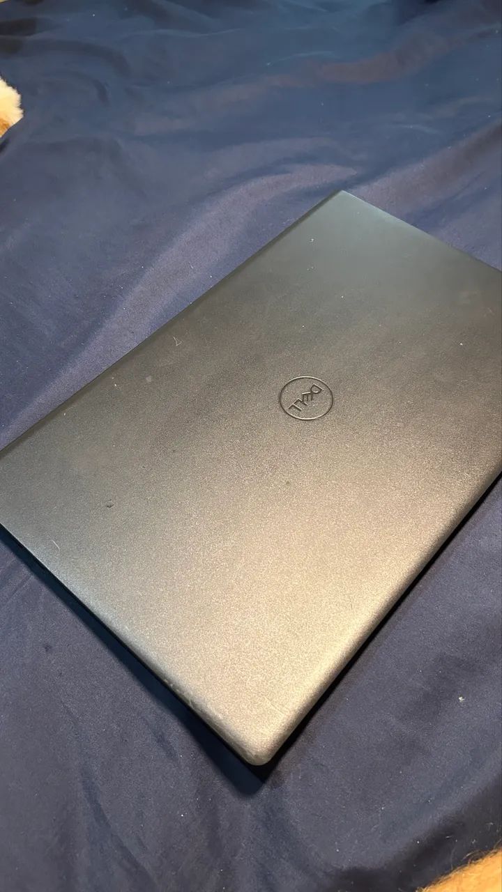 Notebook Dell Insipion 15- 16GB RAM  - Foto 2
