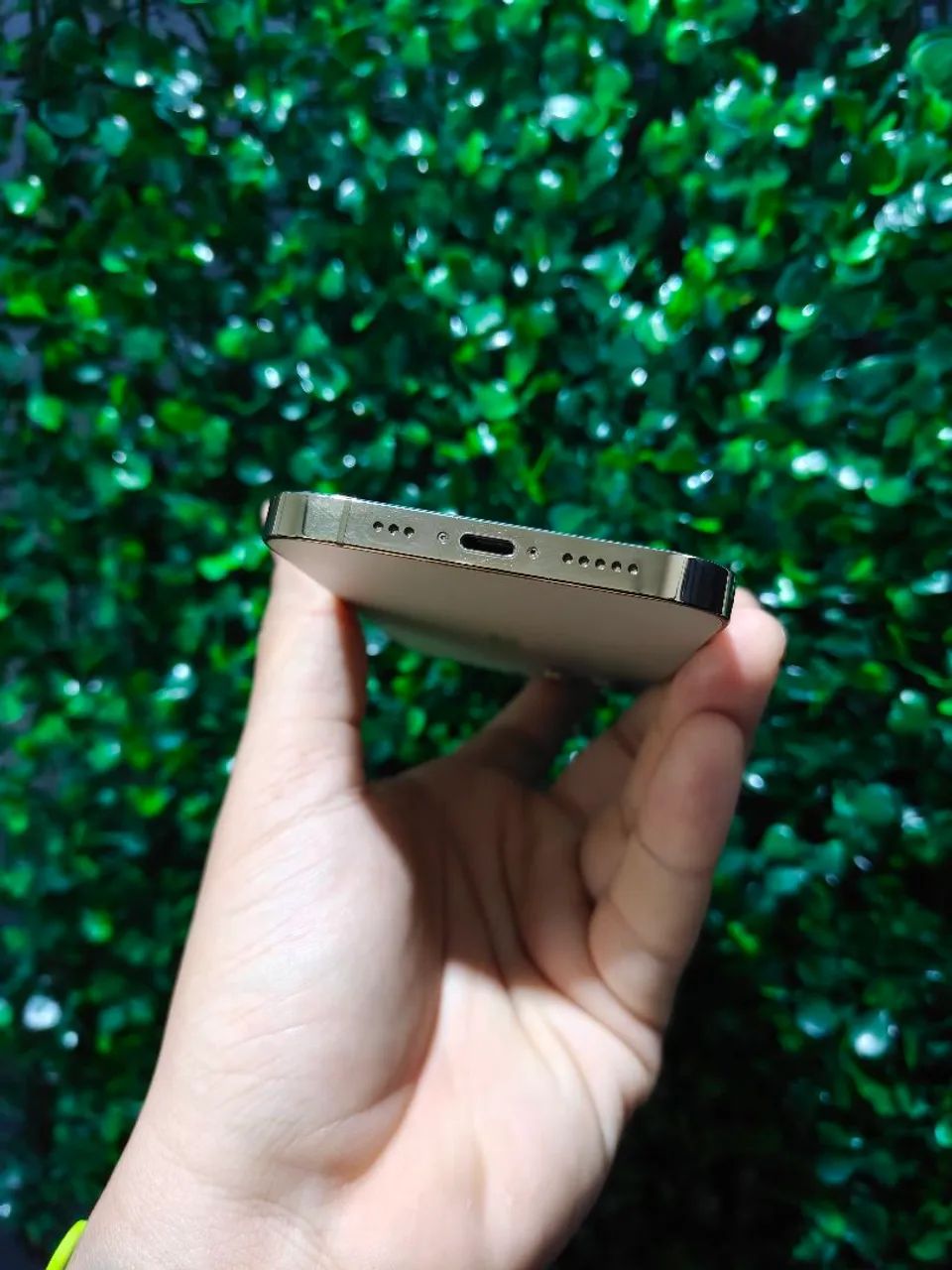 IPhone 12 pro - Foto 3
