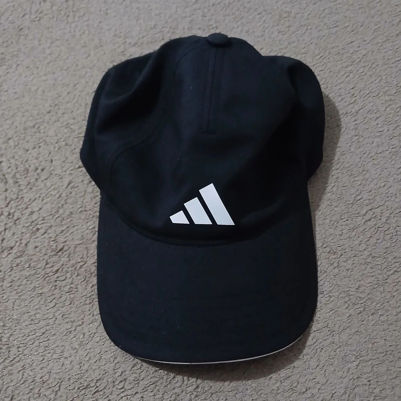 Boné Adidas Climacool