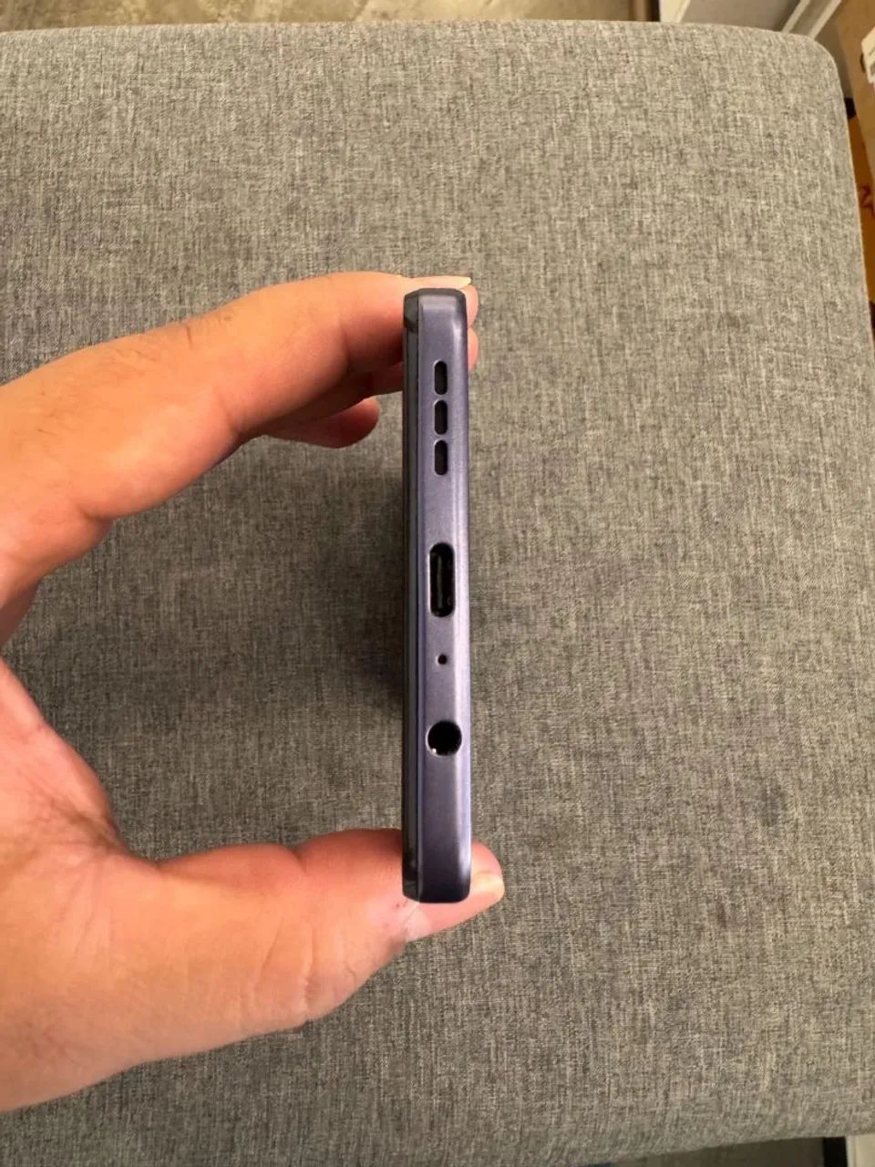 Motorola Moto G35 5G - Foto 3