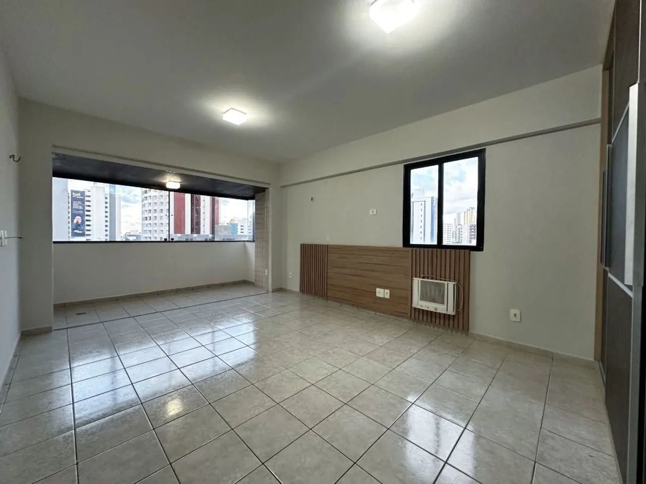 APARTAMENTO - 3 QUARTOS | TAMBAÚ - Foto 3
