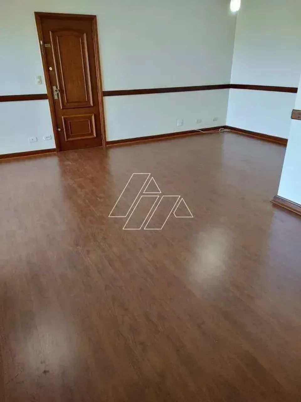 Apartamento no centro - Foto 2