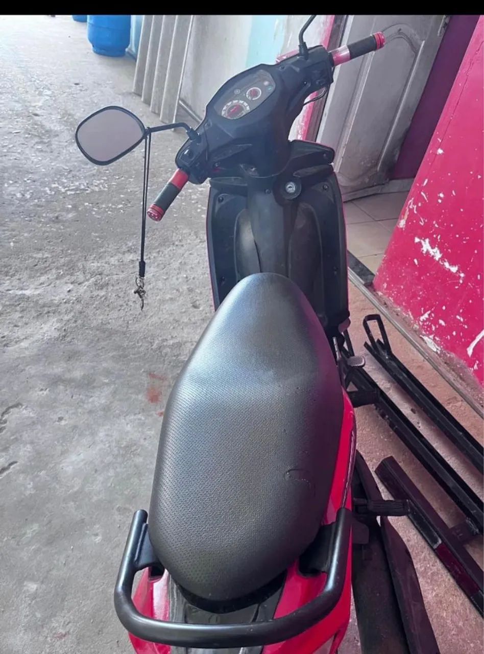 Cyiptom ha venda 