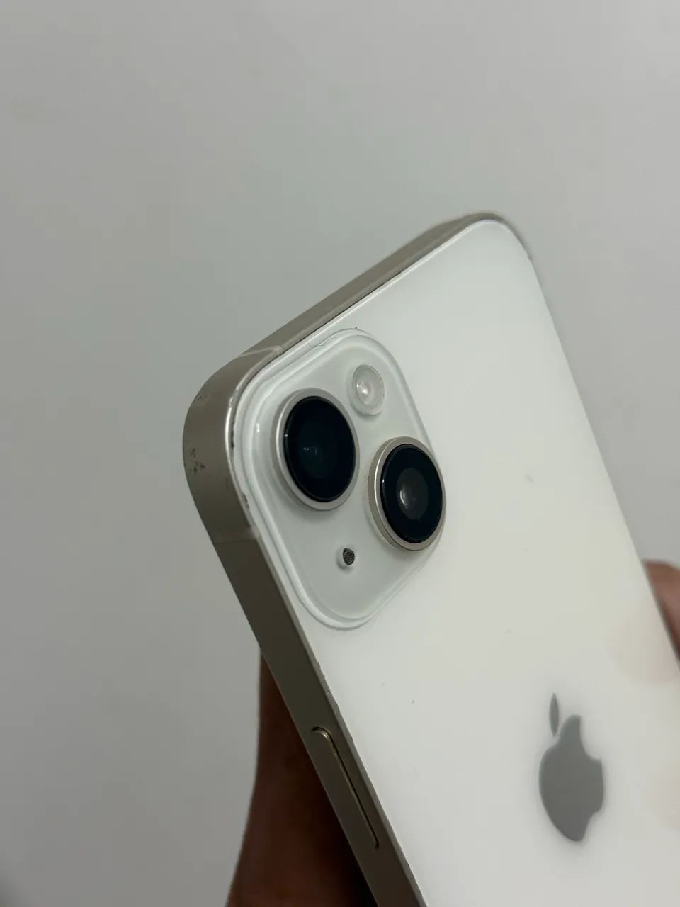 iphone 14 plus, 256gb, 84% - Foto 5