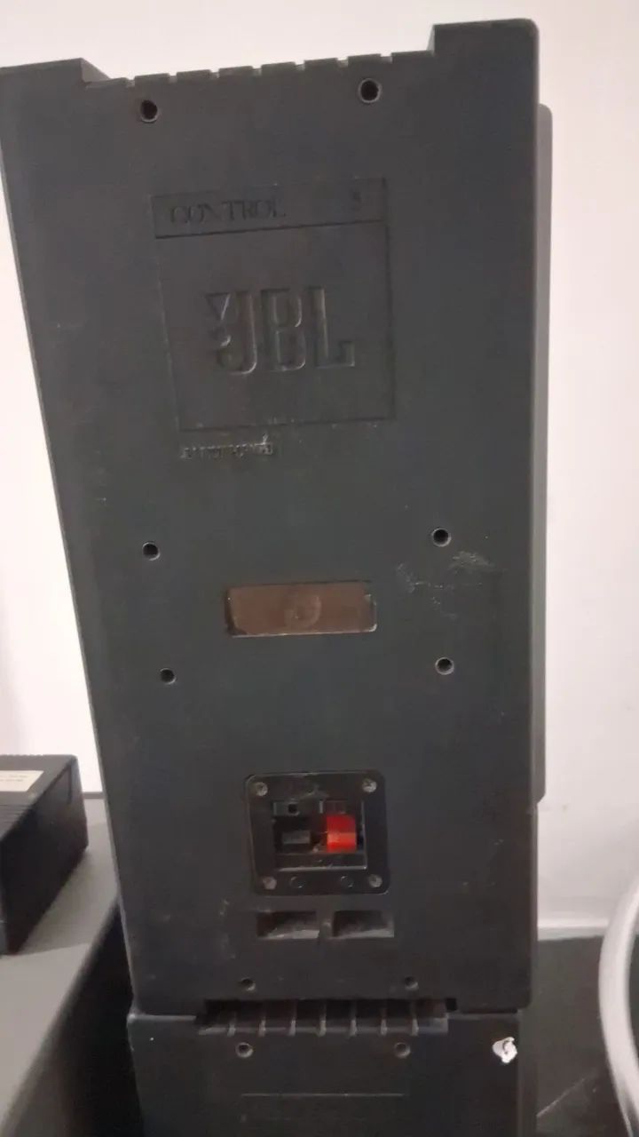 Monitor de referência  - Foto 3