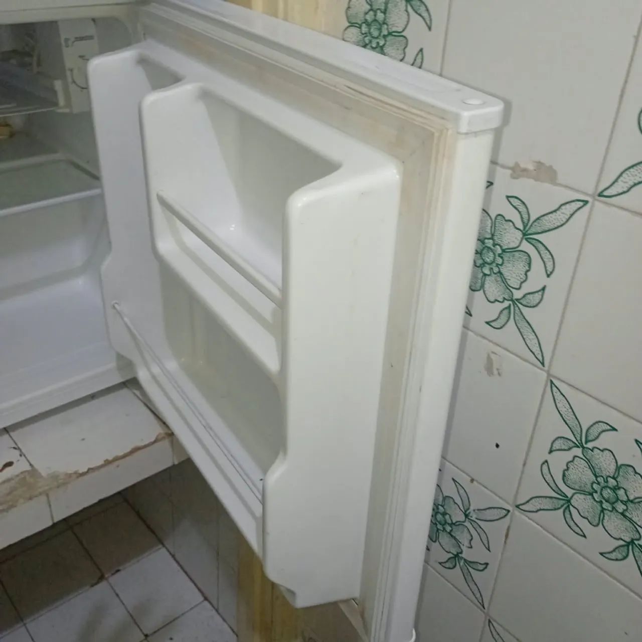 Frigobar  - Foto 2