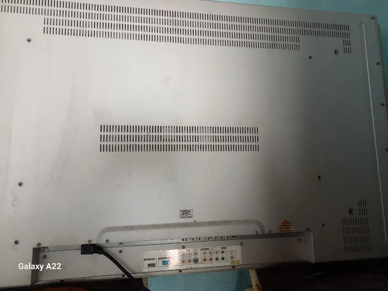 TV PHILIPS 42 - Foto 4