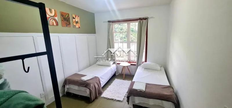 Casa- Petrópolis, Corrêas - Foto 3