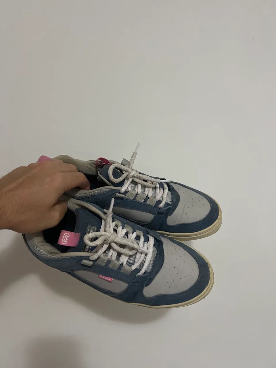Hocks pop lite 42 - Foto 2