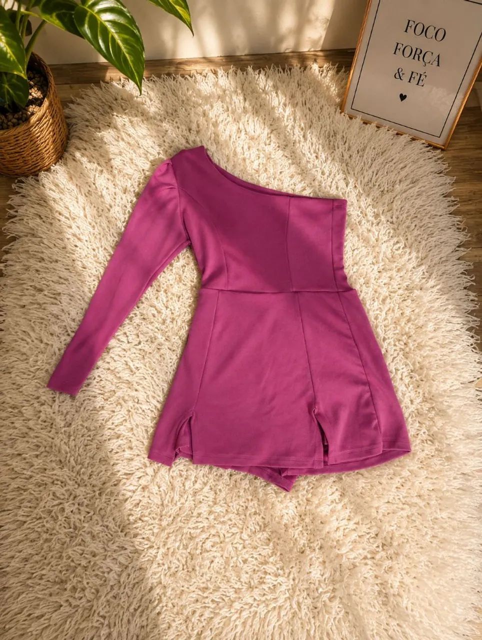 Roupas femininas  - Foto 5