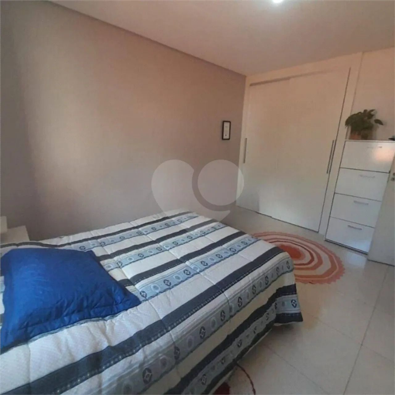 Casa à venda em Sumaré - SP - Foto 4