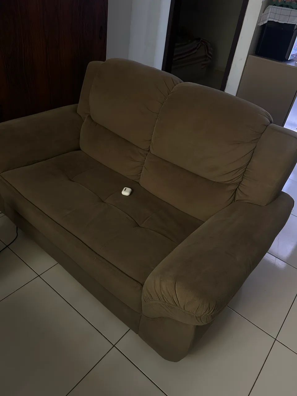 Sofá  - Foto 2