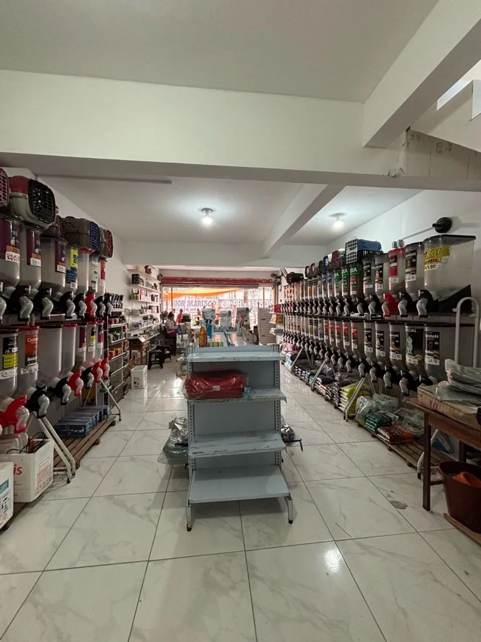 Ponto comercial no Entroncamento  - Foto 2