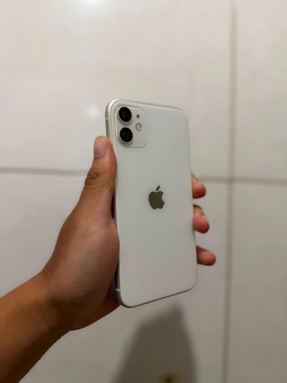 iPhone 11 - Foto 3