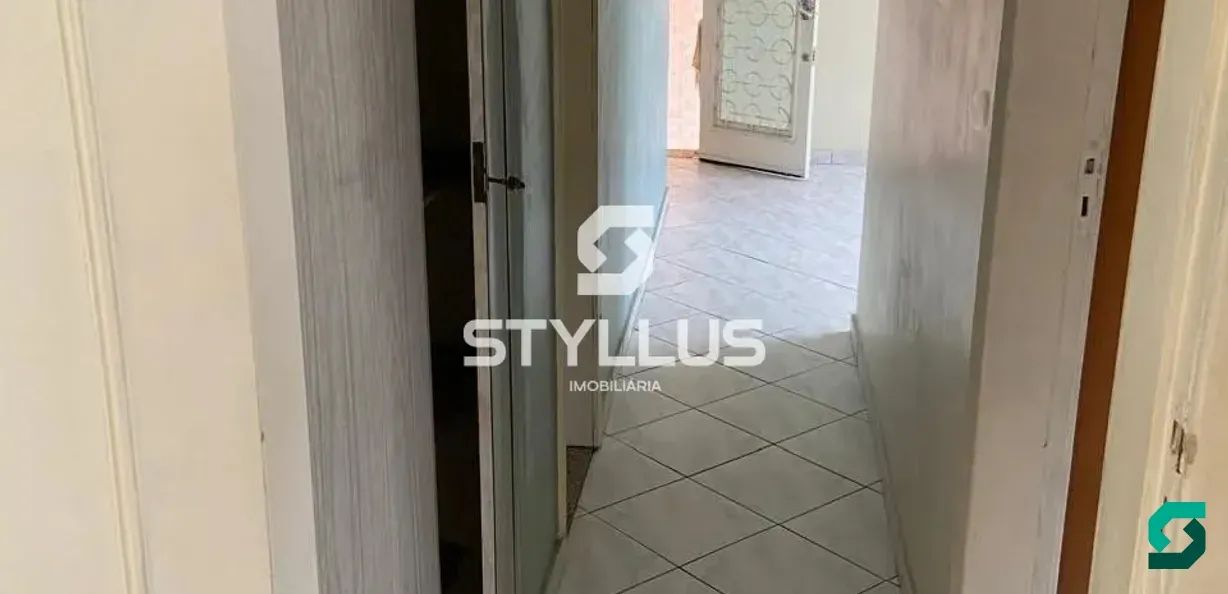 Encantado | Apartamento 2 quartos