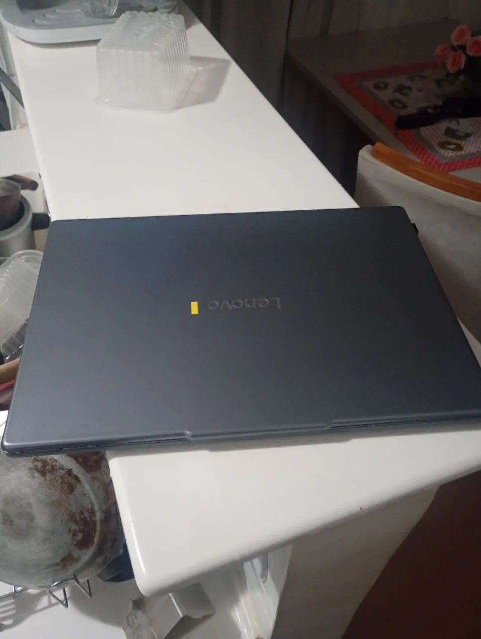IdeaPad Slim 3 15IRH10 - Foto 3
