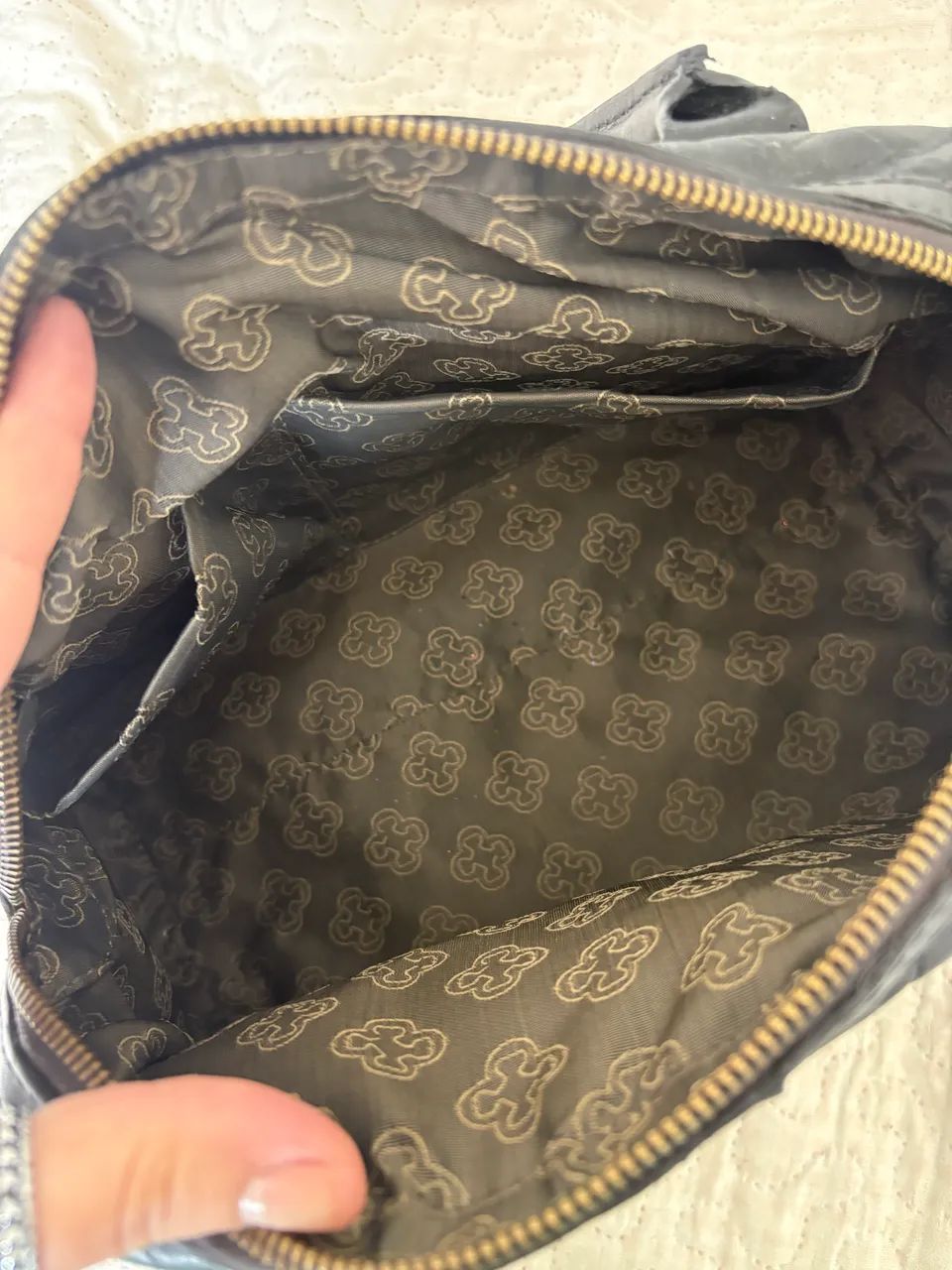 Bolsa  - Foto 4