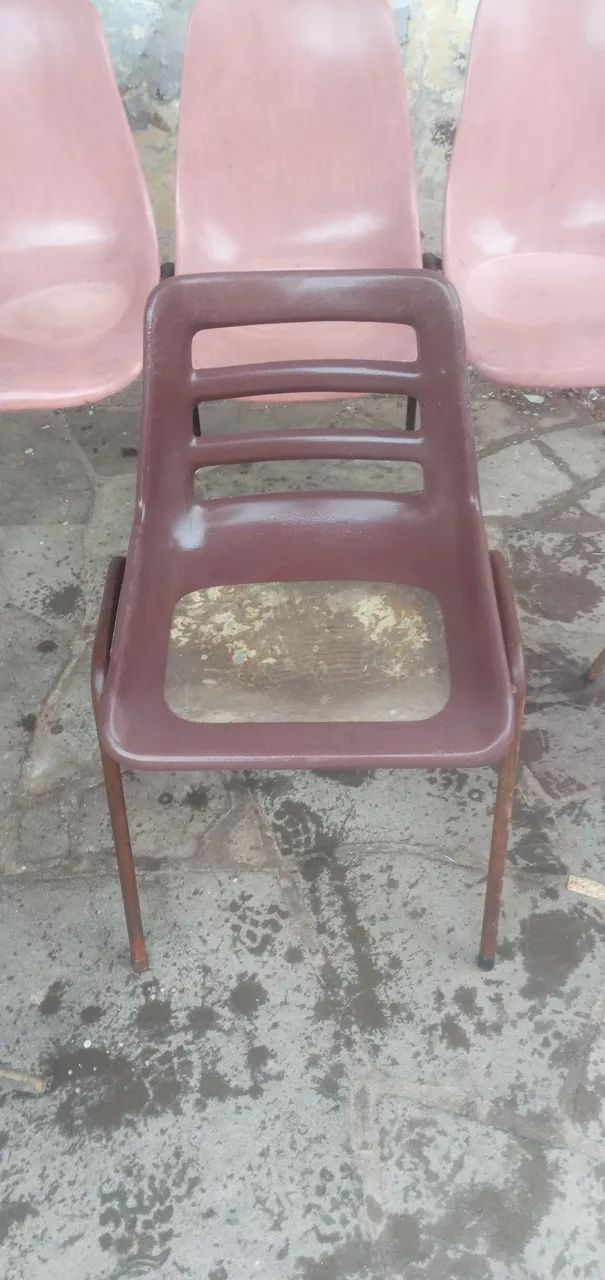 A venda - Foto 5
