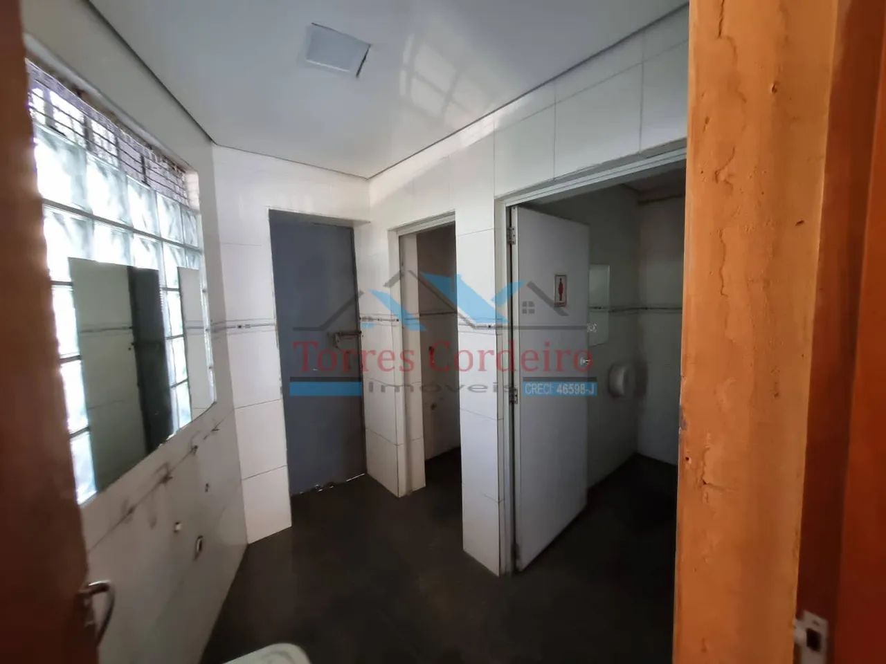 Ponto comercial - Avenida Professor Francisco Morato - Foto 4