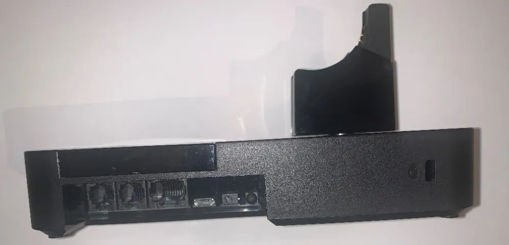 Jabra Base PRO 9460 - Foto 3