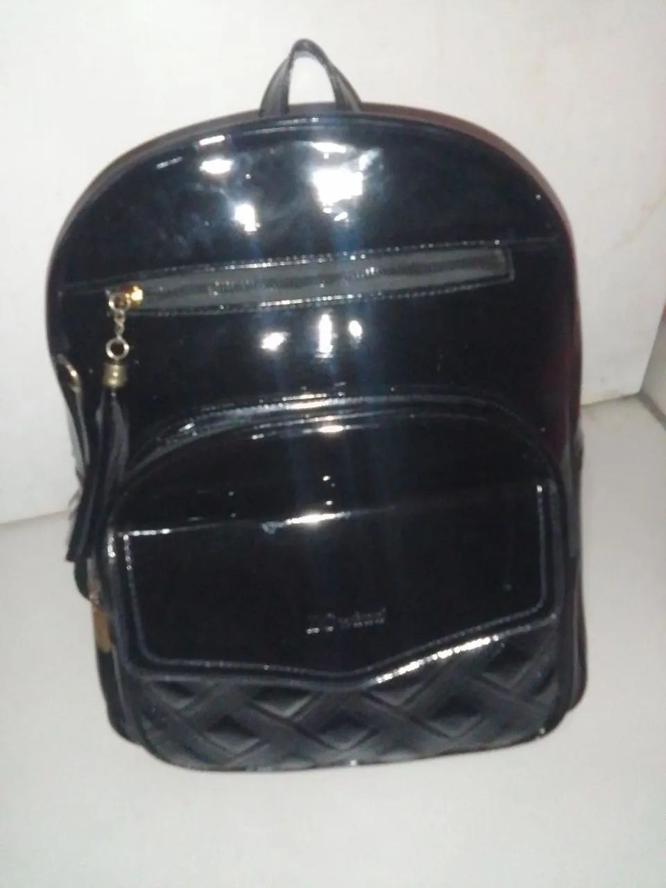 Bolsa escolar / Faculdade - Foto 3
