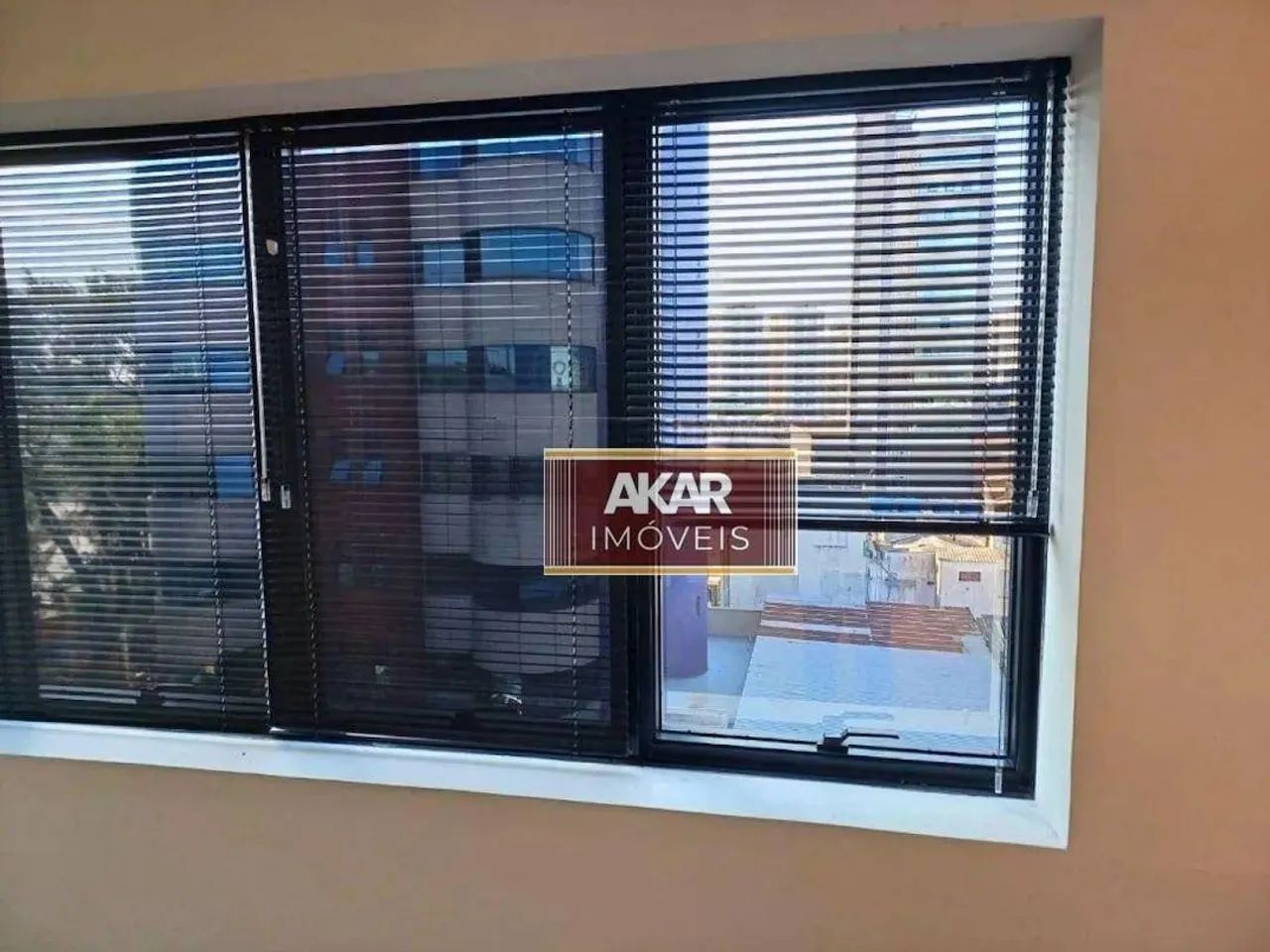 Sala à venda, 55 m² por R$ 235.000,00 - Jardim do Mar - São Bernardo do Campo/SP - Foto 7