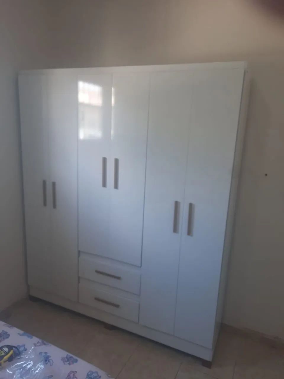 Montador de Móveis Profissional - Foto 4