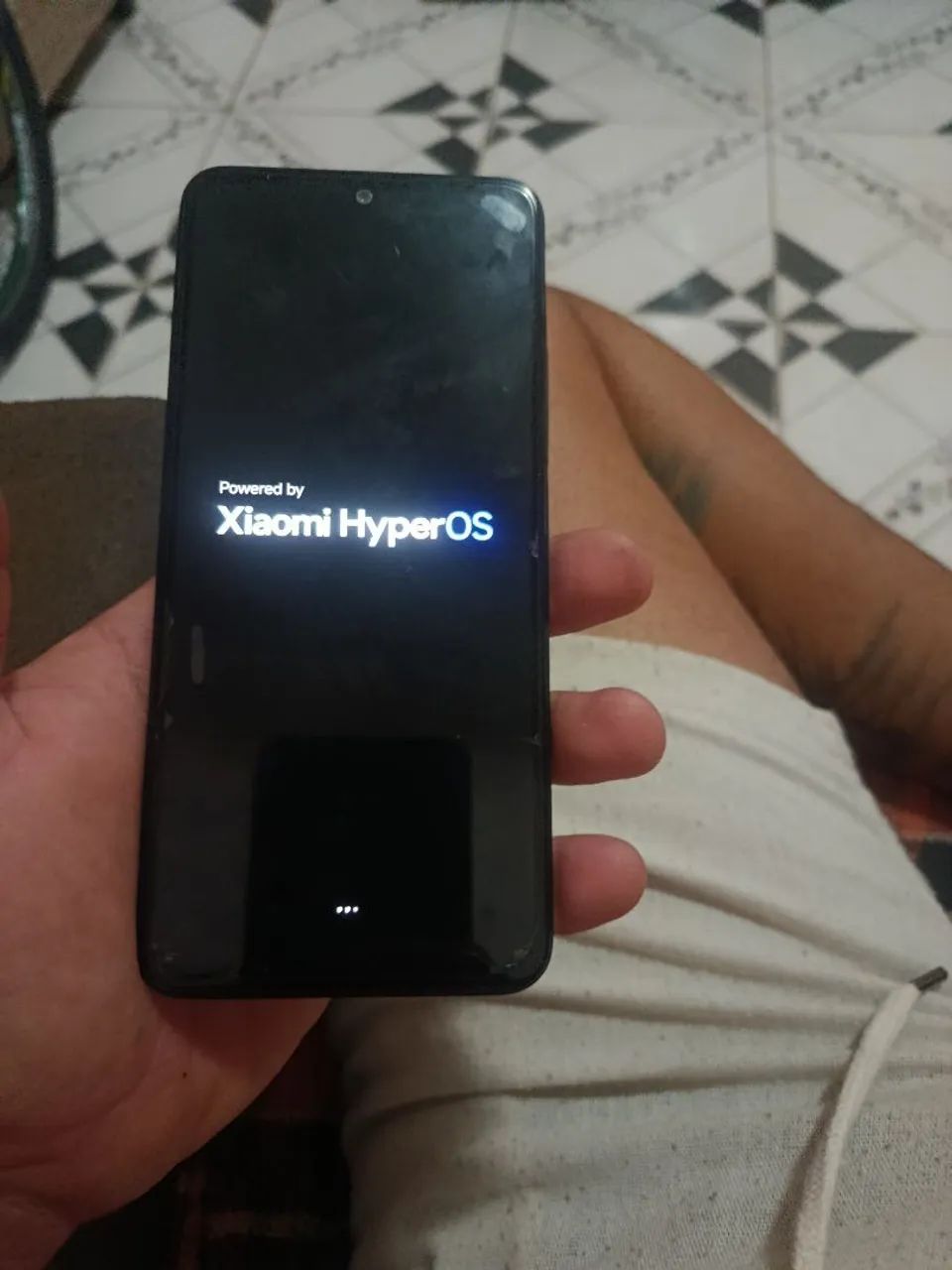 Para vender  - Foto 2