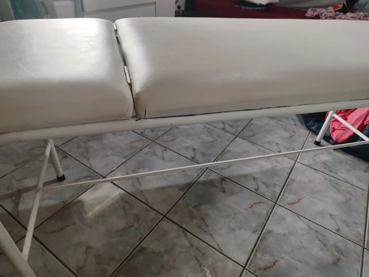 Maca fixa  - Foto 4