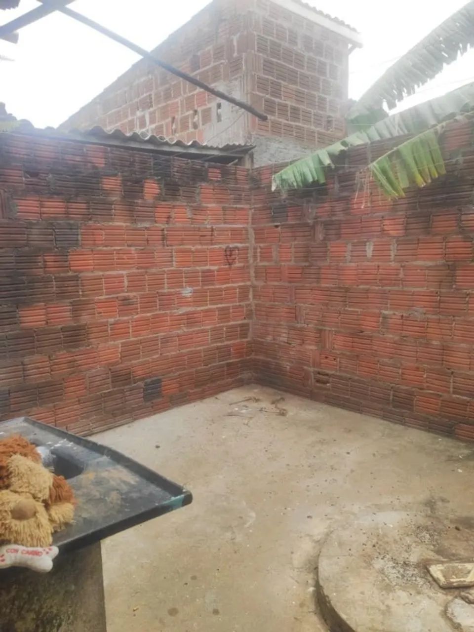 Casa preço baixo - Foto 5