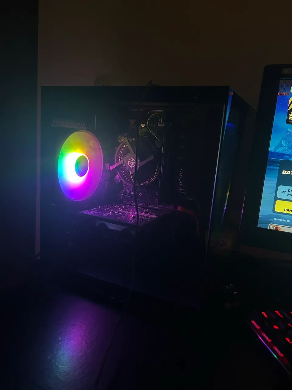 PC 428513116040744960