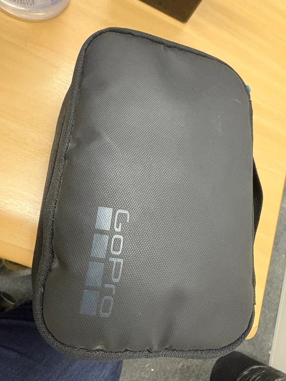 GoPro hero 7 White  - Foto 3