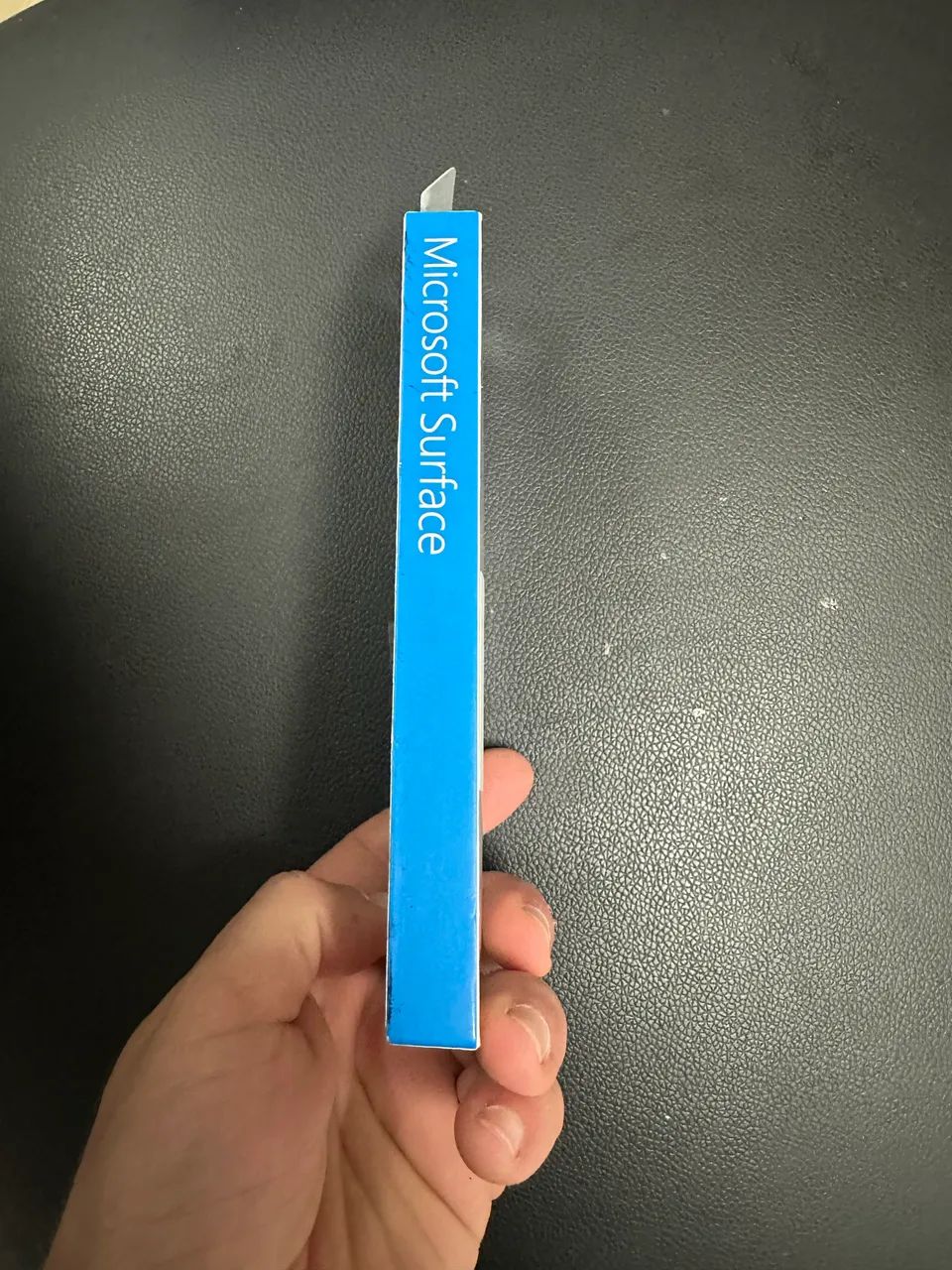 Microsoft Surface Pencil + Kit de Pontas - Bom Estado - Foto 3