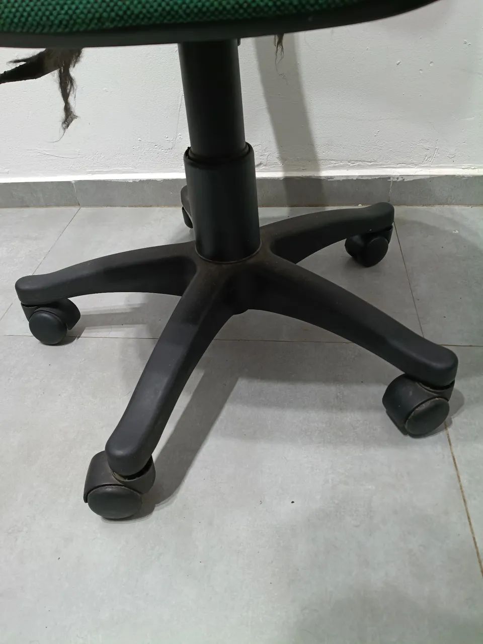 Cadeira Para Escritório - Foto 5