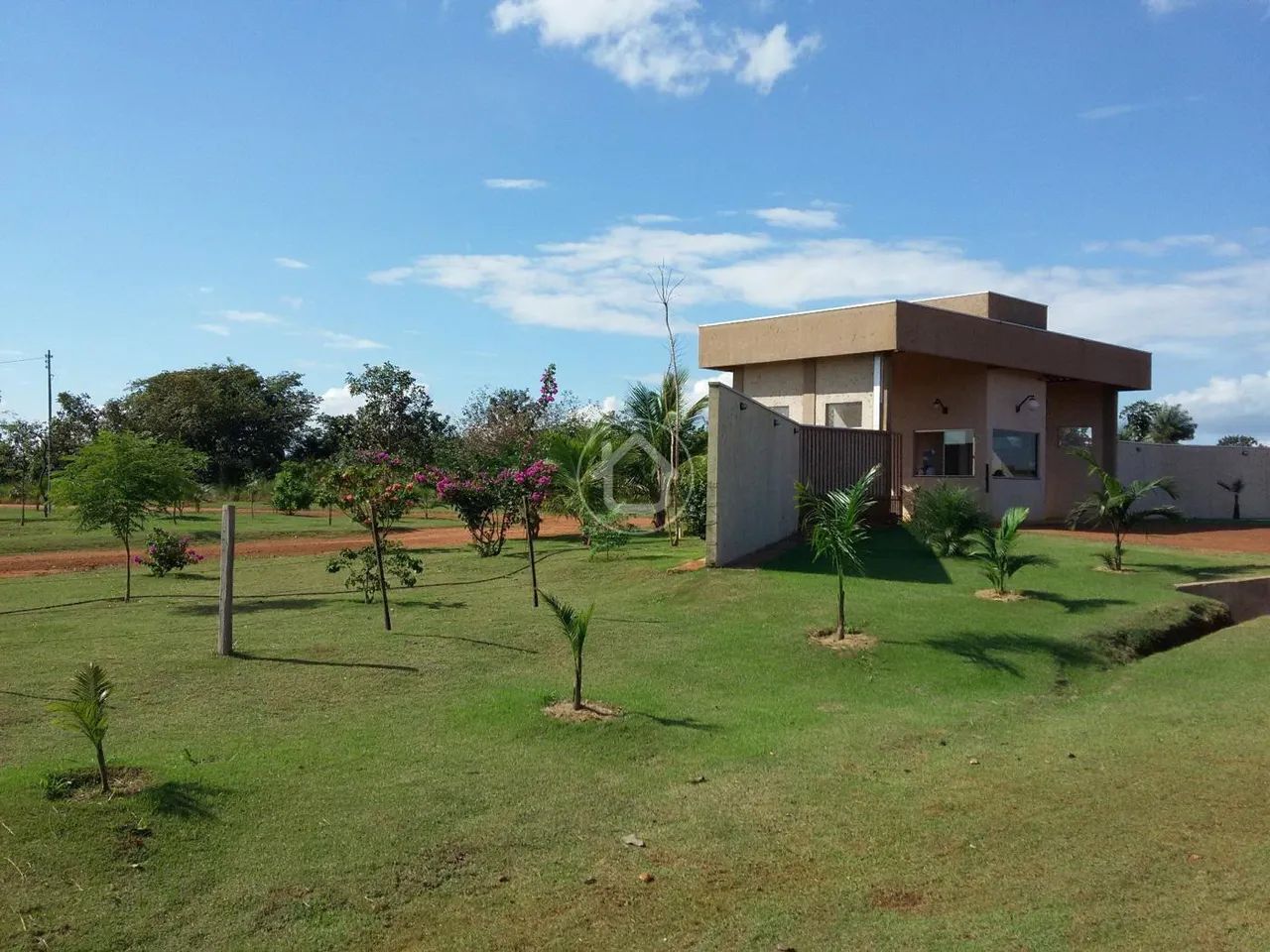 QUINTAS DO BRUMADO - Foto 2
