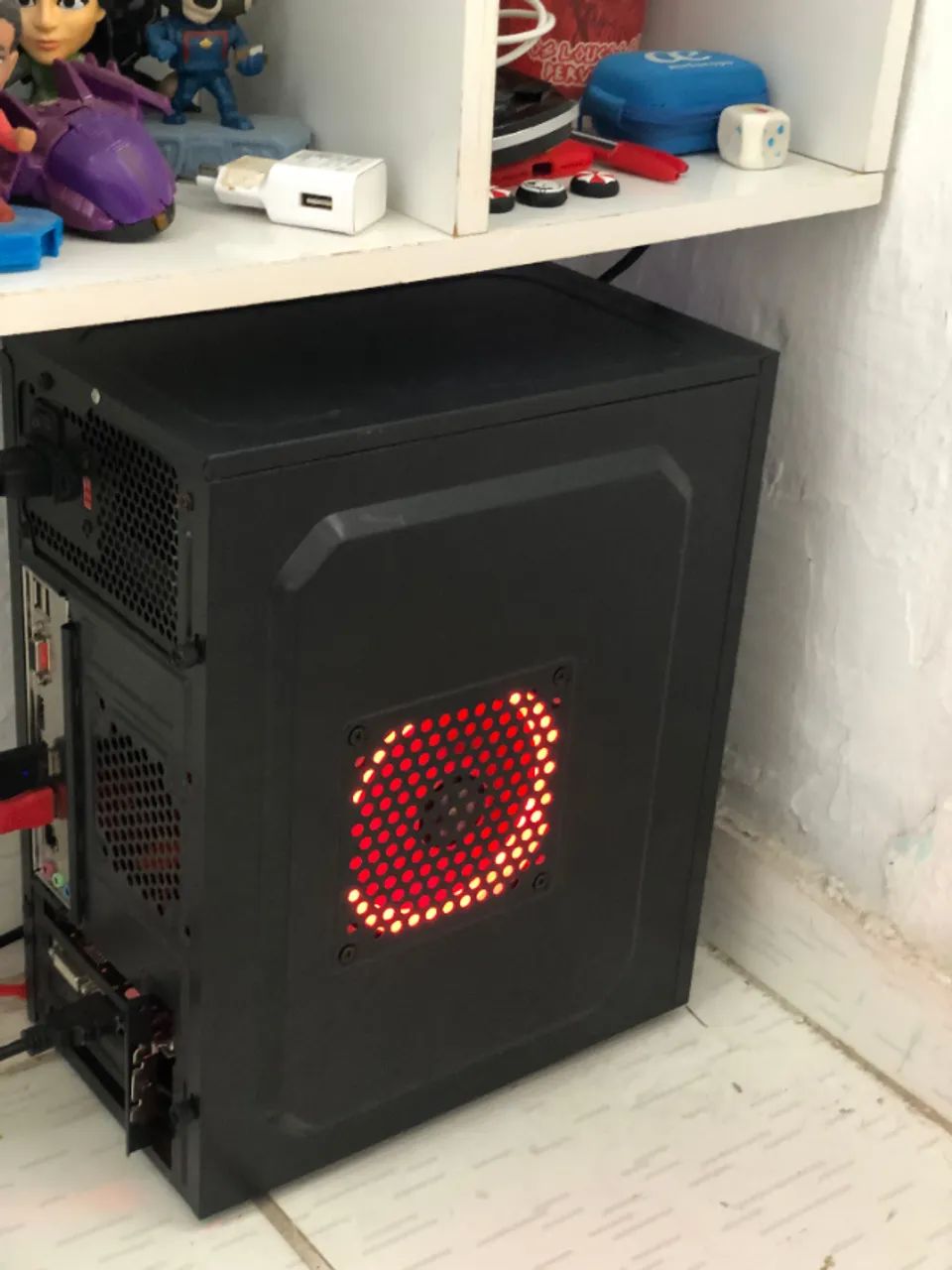 PC GAMER - Foto 2