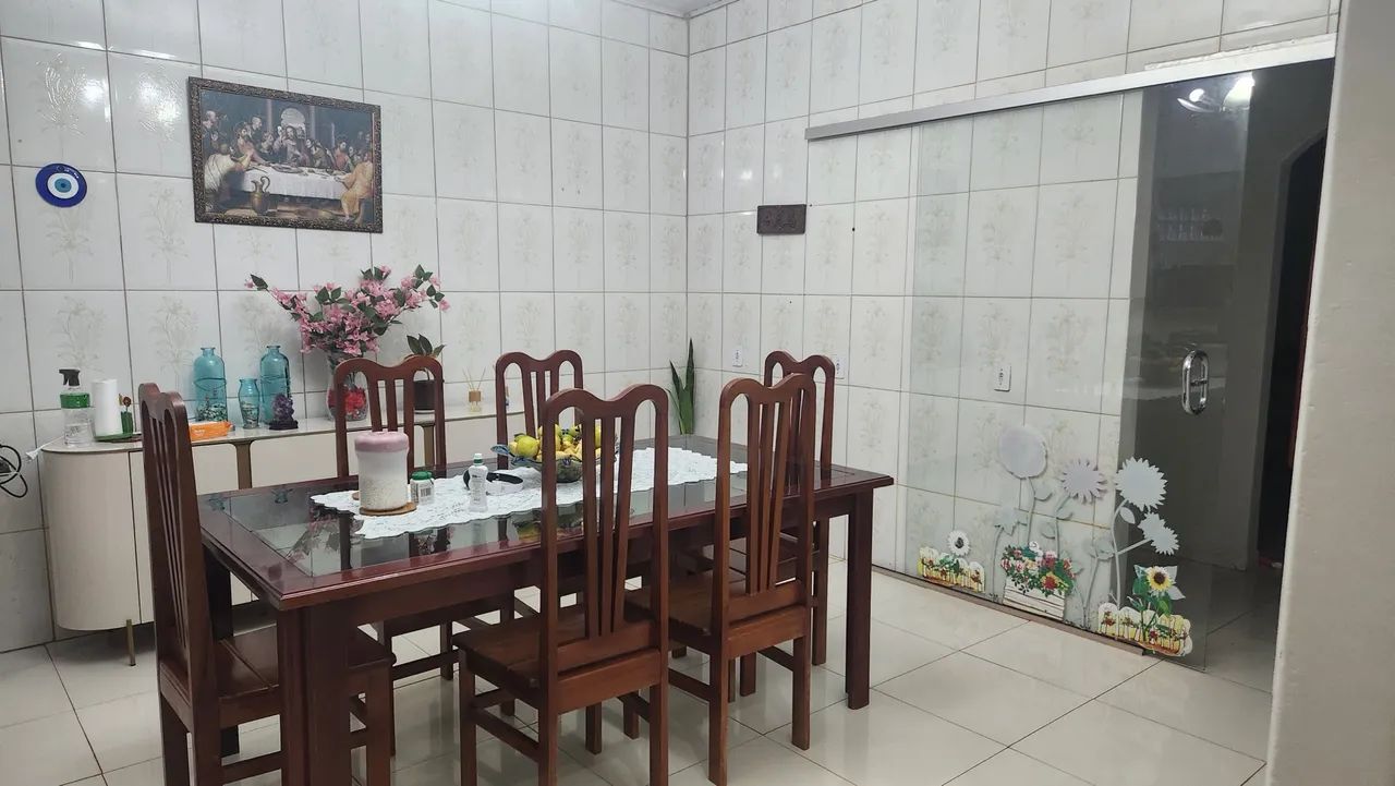 Vendo excelente imóvel com ponto comercial  - Foto 3