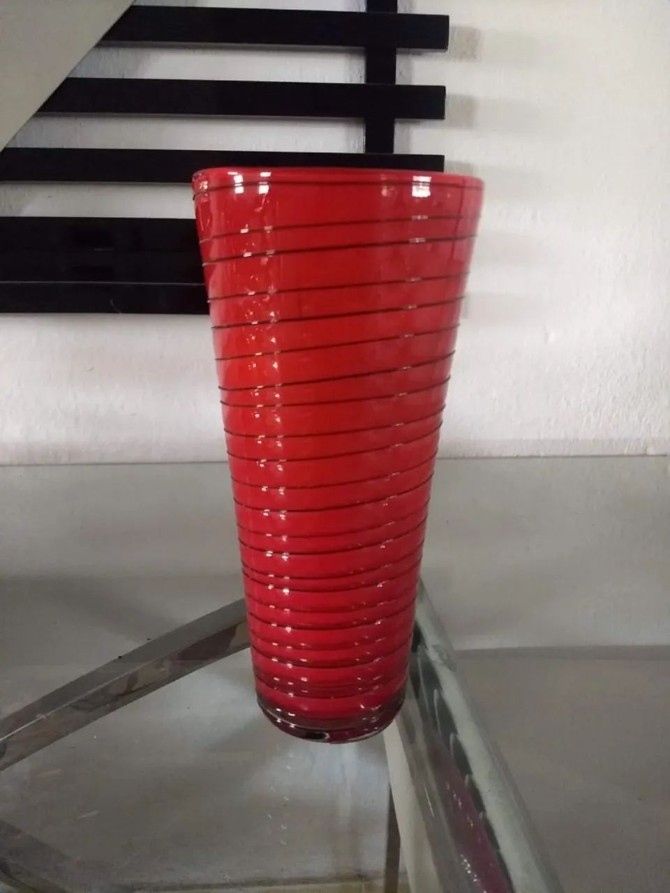 Objetos de decoração  - Foto 2