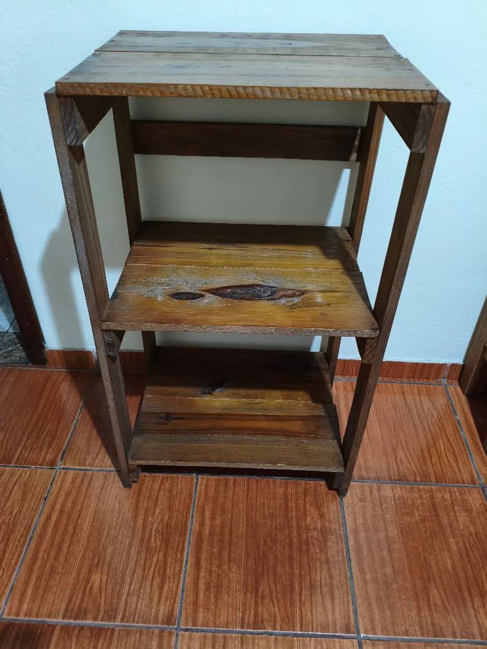 Vendo - Foto 2
