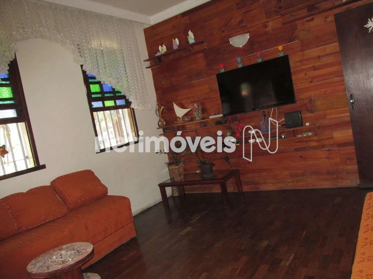 Oportunidade! Casa clara, arejada e muito bem localizada - Foto 4