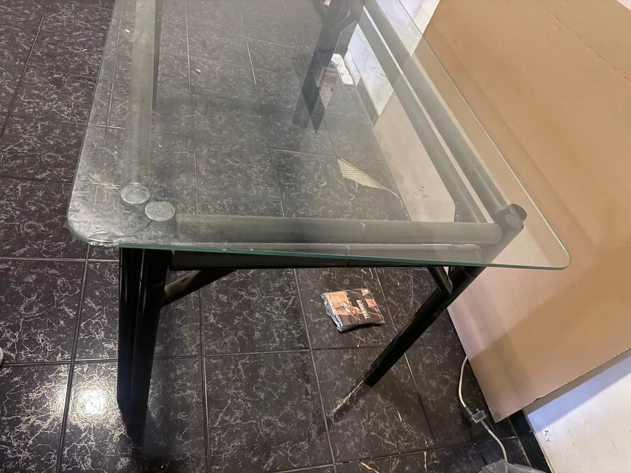 Mesa de jantar - Foto 3