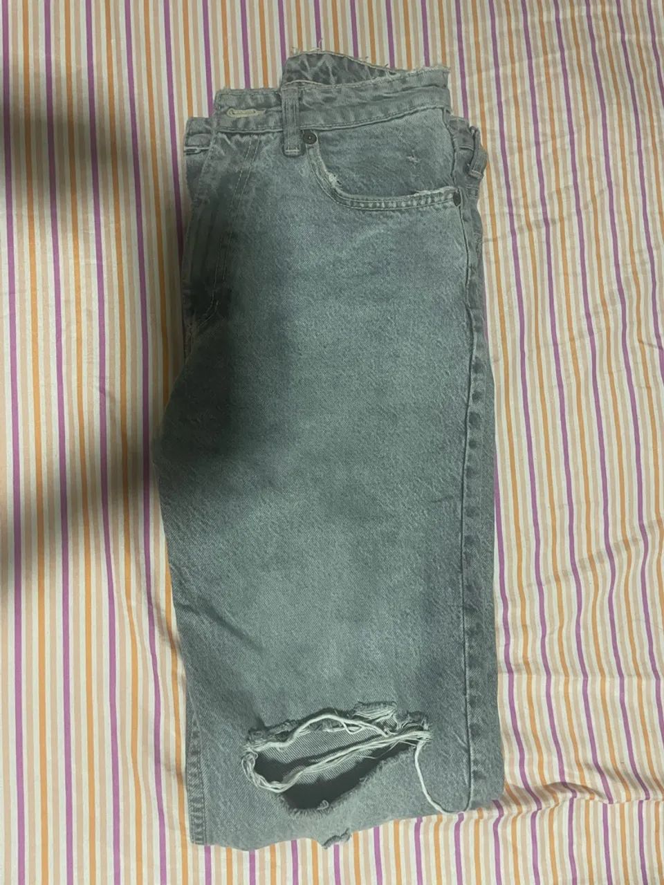 Calça Zara  - Foto 2
