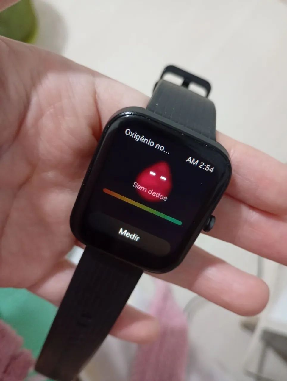 SMARTWATCH  - Foto 4