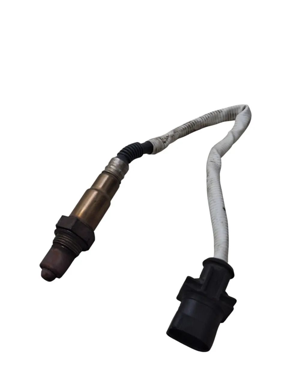 Sonda Lambda Land Rover Evoque 2.0 2015/2016 Nej329f472aa - Foto 3