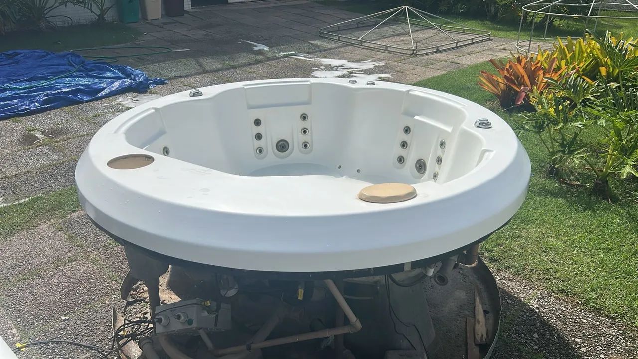 SPA- riolax  - Foto 5