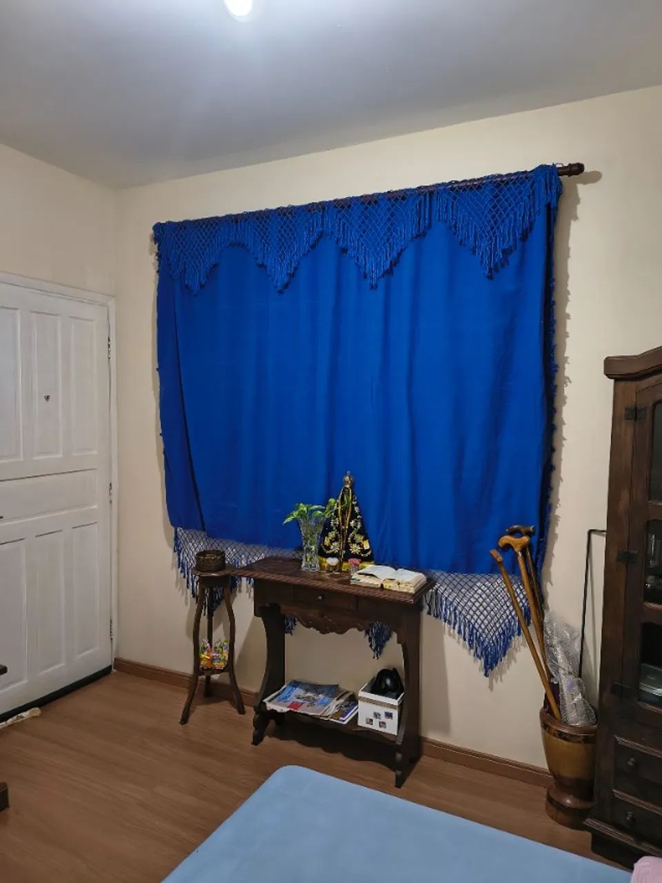 Vende se apartamento no centro de Itapetininga  - Foto 4