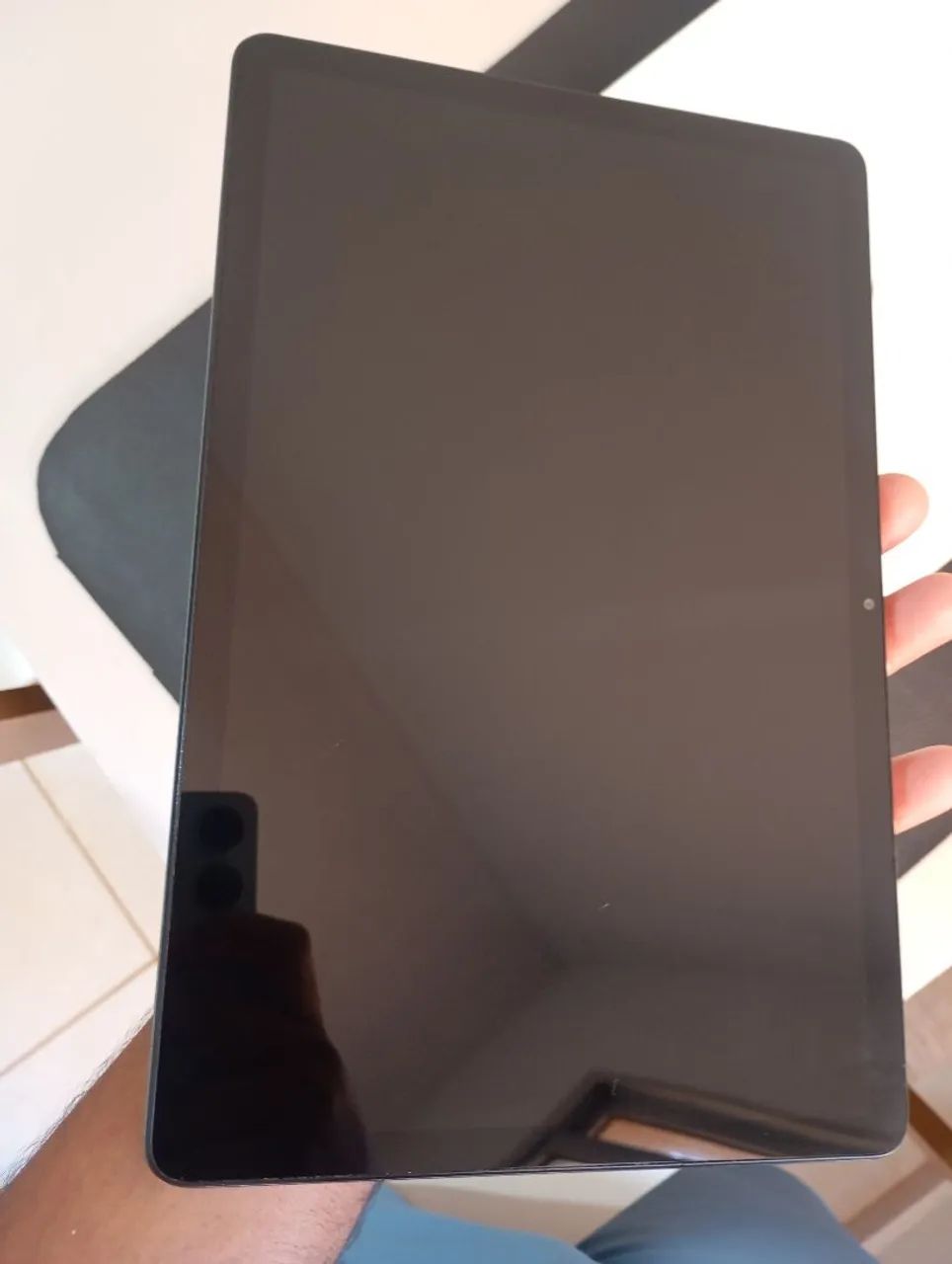 Tablet REDMI PAD SE  - Foto 4