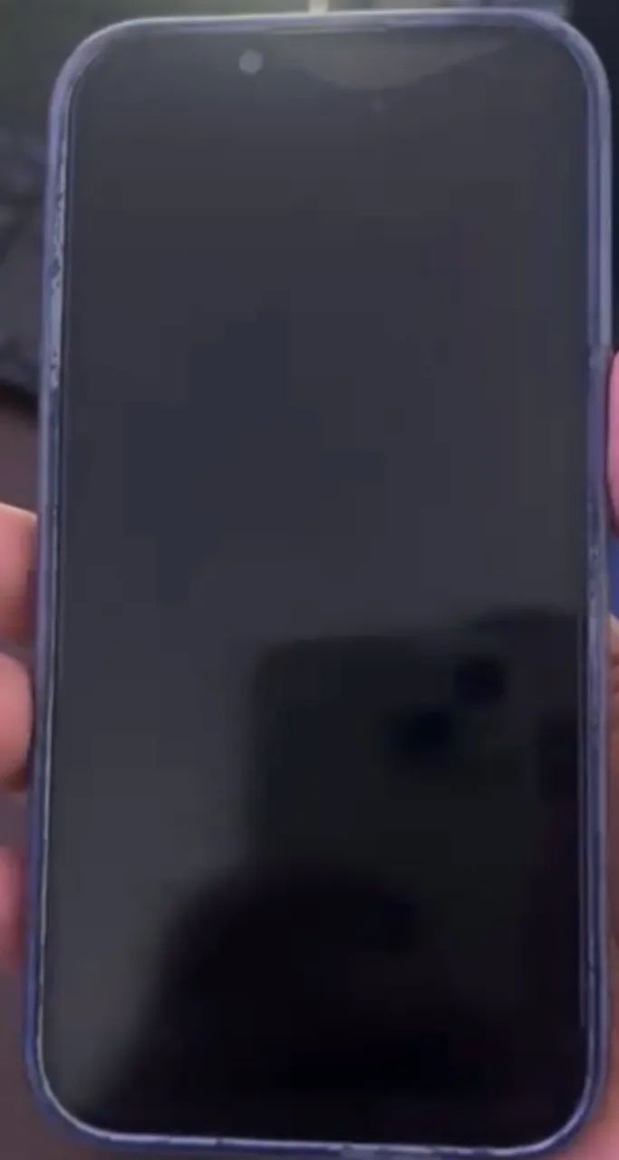 iPhone 14  - Foto 2